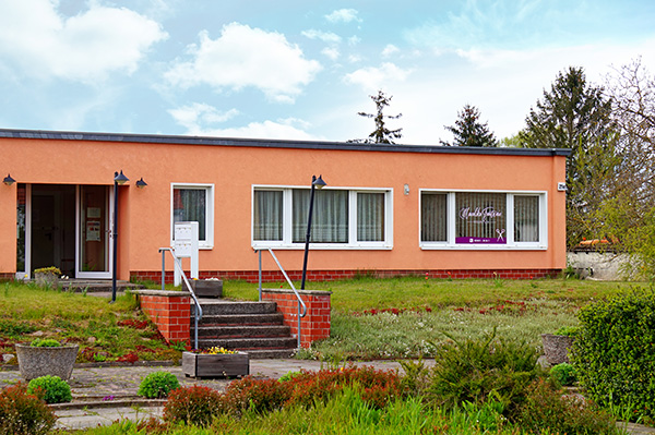 This image for Image Layouts addon